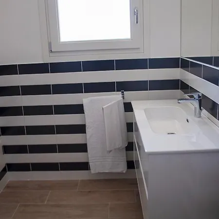 Sa Prenda פורטו סן פאולו