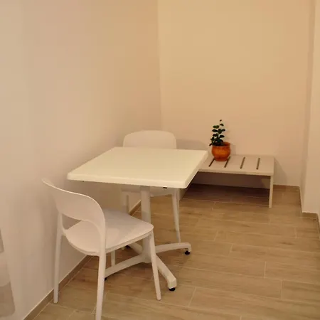 Bed & Breakfast Sa Prenda