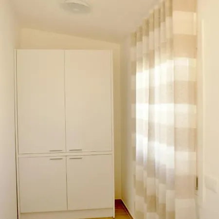 Bed & Breakfast Sa Prenda Porto San Paolo (Sardinia)