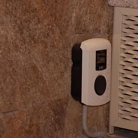 Sa Prenda 住宿加早餐酒店 波尔图圣保罗