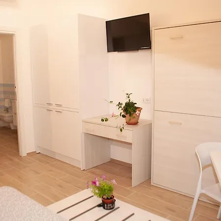 Bed & Breakfast Sa Prenda