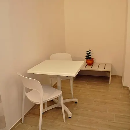 Bed & Breakfast Sa Prenda Porto San Paolo (Sardinia)