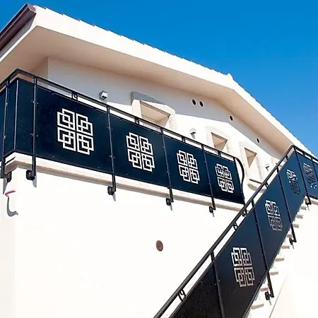 Sa Prenda Bed & Breakfast 4*