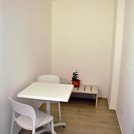 Sa Prenda 4* Porto San Paolo (Sardinia)