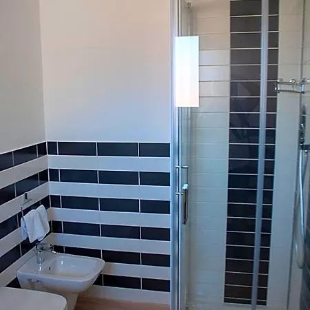 Sa Prenda Bed & Breakfast Porto San Paolo (Sardinia)