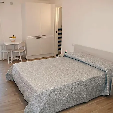 Sa Prenda Bed & Breakfast