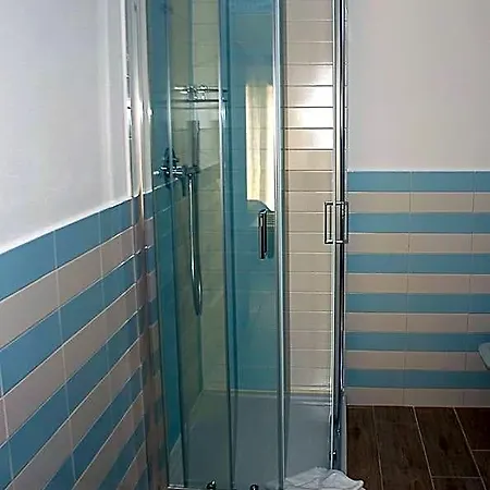 Sa Prenda Bed & Breakfast 4*