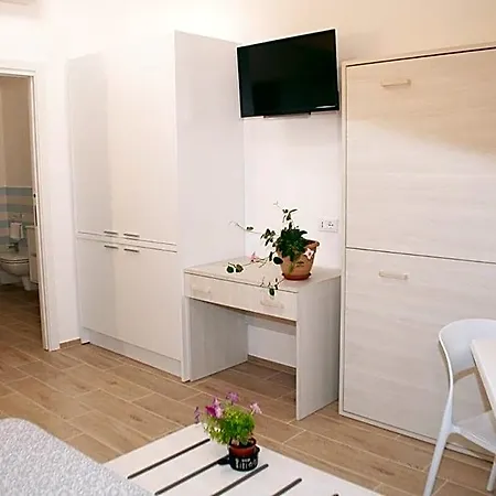 Bed & Breakfast Sa Prenda